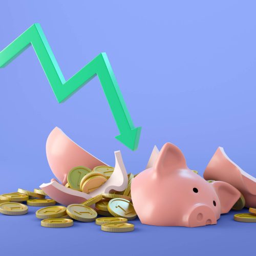 Fundo de emergência: qual é o montante ideal para garantir sua segurança financeira?