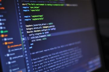 DIO disponibiliza 35 mil oportunidades em cursos de tecnologia gratuitos; descubra como se registrar
