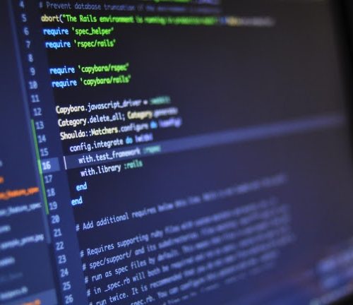 DIO disponibiliza 35 mil oportunidades em cursos de tecnologia gratuitos; descubra como se registrar