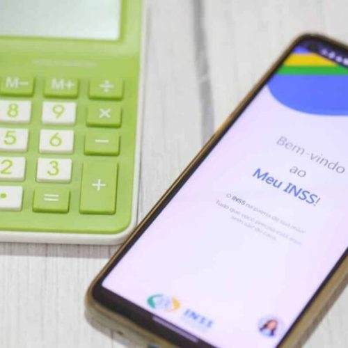 Direitos de Pensão por Morte: Entenda a Elegibilidade para Filhos Adultos