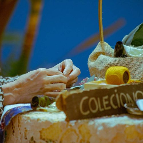 Descubra 17 opções gratuitas para aproveitar no FestA! – Festival de Aprender no Sesc Santos