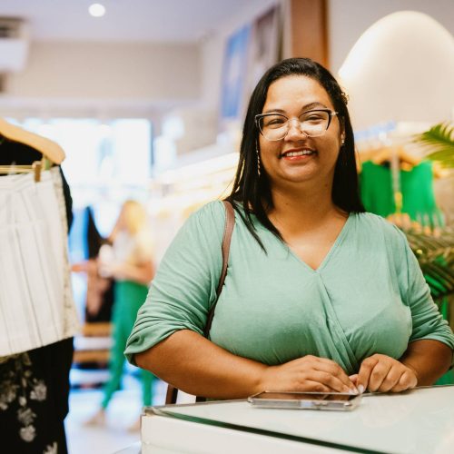 Oportunidades de Empreendedorismo: Cursos Gratuitos Exclusivos para Mulheres em Santos