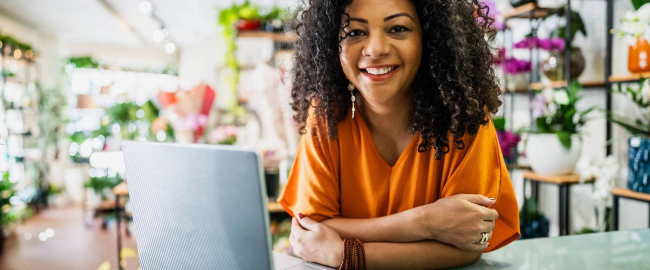 PG Tech cria ambiente dedicado ao empreendedorismo feminino