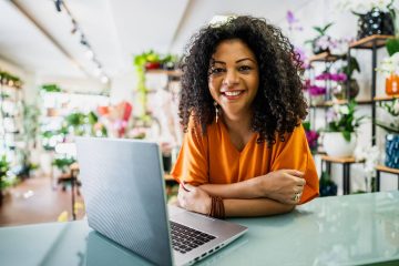 PG Tech cria ambiente dedicado ao empreendedorismo feminino