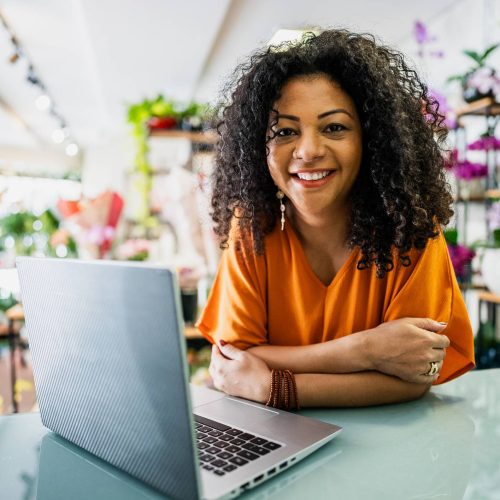 PG Tech cria ambiente dedicado ao empreendedorismo feminino