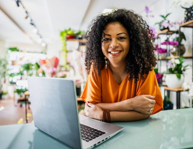 PG Tech cria ambiente dedicado ao empreendedorismo feminino