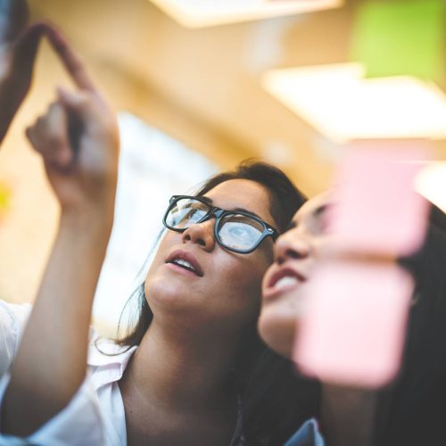 PIER 2026 lança oportunidades para 120 startups e desenvolvedores de jogos em Santos