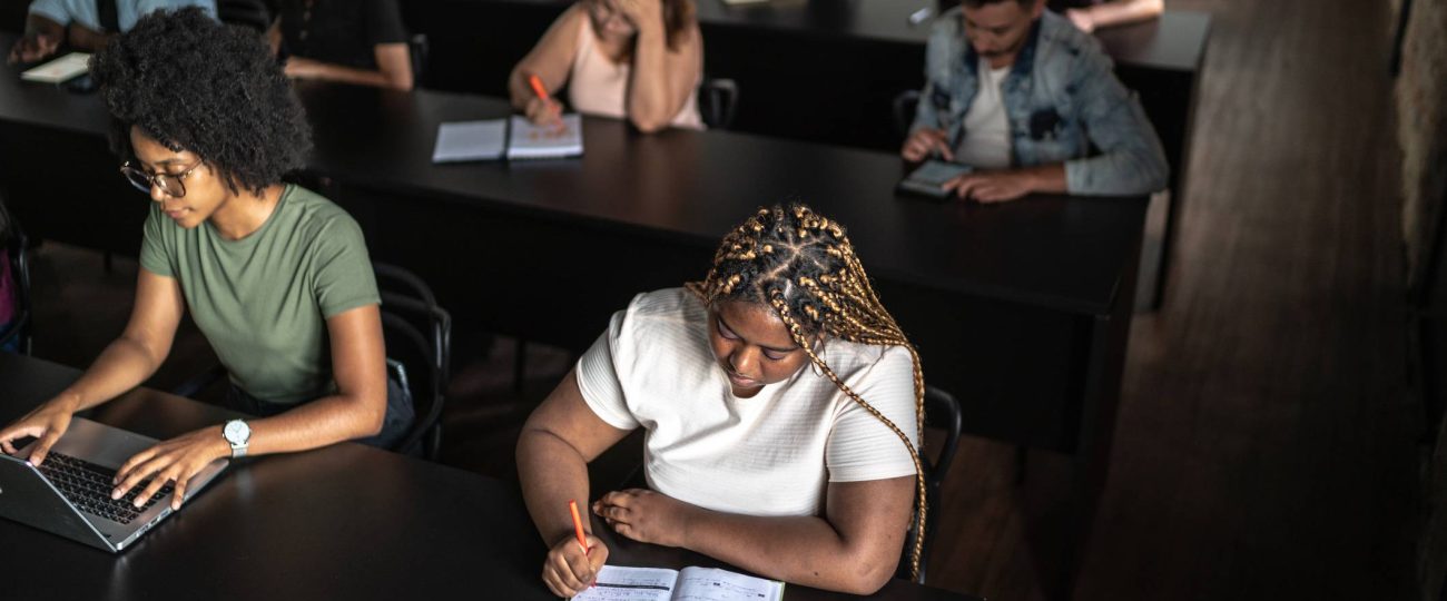 Praia Grande oferece 5 cursos gratuitos para impulsionar carreira profissional
