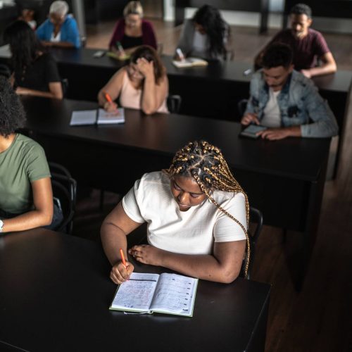 Praia Grande oferece 5 cursos gratuitos para impulsionar carreira profissional