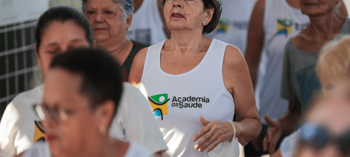 Descubra 13 opções de academias sem custo em Praia Grande para aproveitar!