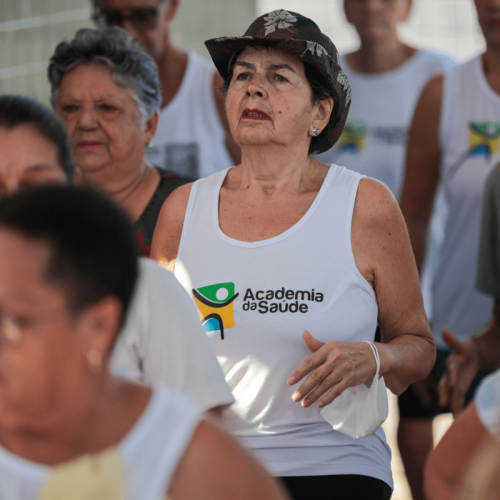 Descubra 13 opções de academias sem custo em Praia Grande para aproveitar!