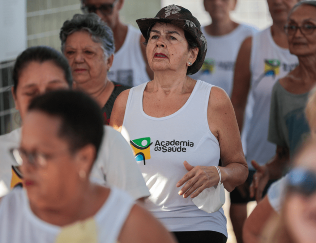 Descubra 13 opções de academias sem custo em Praia Grande para aproveitar!