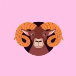 Transformações à Vista: 4 Signos que Experimentarão Novos Rumos no Amor em Breve