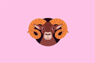 Transformações à Vista: 4 Signos que Experimentarão Novos Rumos no Amor em Breve