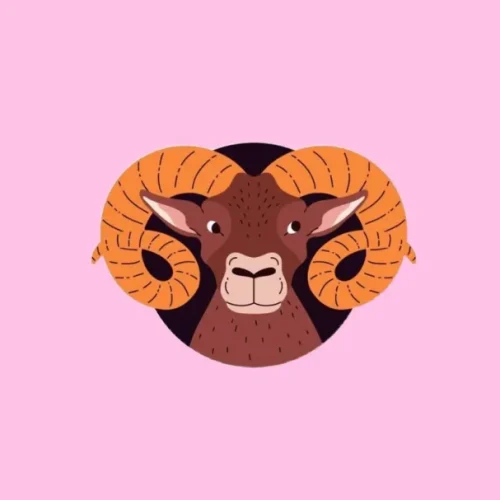 Transformações à Vista: 4 Signos que Experimentarão Novos Rumos no Amor em Breve