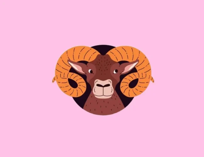 Transformações à Vista: 4 Signos que Experimentarão Novos Rumos no Amor em Breve
