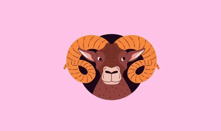 Transformações à Vista: 4 Signos que Experimentarão Novos Rumos no Amor em Breve