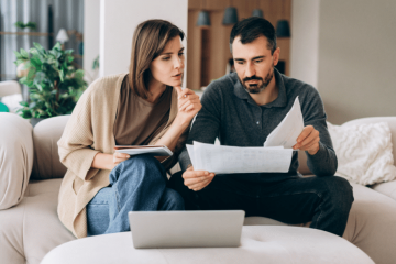 Aumento dos Pactos Antenupciais: Um Escudo Financeiro Exclusivo para os Ricos?