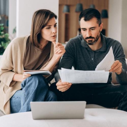 Aumento dos Pactos Antenupciais: Um Escudo Financeiro Exclusivo para os Ricos?