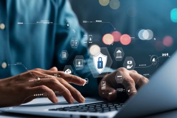 Santander disponibiliza 15 mil oportunidades em curso gratuito de cibersegurança