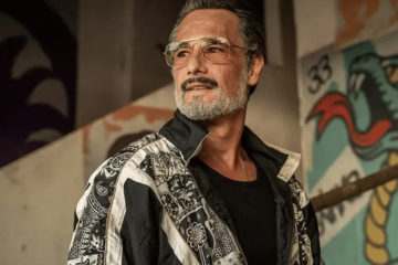 Cinco razões imperdíveis para conferir Corrida dos Bichos, o novo filme brasileiro no Prime Video