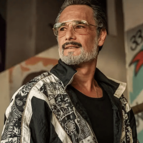 Cinco razões imperdíveis para conferir Corrida dos Bichos, o novo filme brasileiro no Prime Video