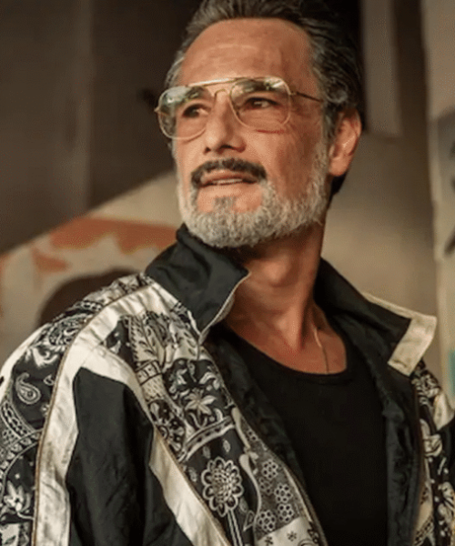 Cinco razões imperdíveis para conferir Corrida dos Bichos, o novo filme brasileiro no Prime Video