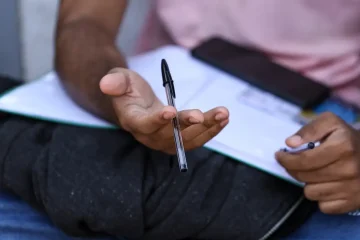 Desvendando os Temas do Enem: Dicas para Reconhecer Assuntos Potenciais para a Redação