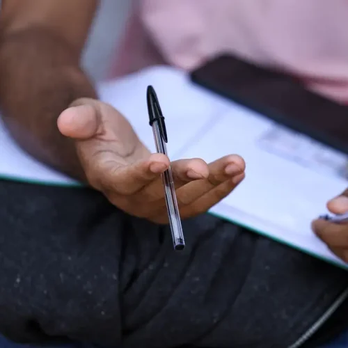 Desvendando os Temas do Enem: Dicas para Reconhecer Assuntos Potenciais para a Redação