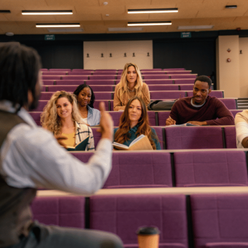 Dia do Estudante: 5 práticas universitárias que impactam sua trajetória profissional