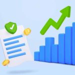 Estratégias inovadoras para impulsionar o faturamento empresarial em 2027