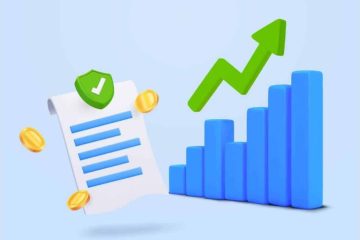 Estratégias inovadoras para impulsionar o faturamento empresarial em 2027