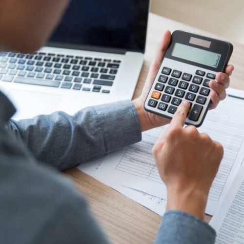 Transformações na Seleção de Centros de Distribuição do E-commerce com a Nova Reforma Tributária