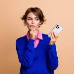 De conversas informais a compromissos legais: 6 situações cotidianas que podem gerar conflitos jurídicos