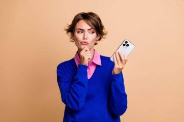 De conversas informais a compromissos legais: 6 situações cotidianas que podem gerar conflitos jurídicos