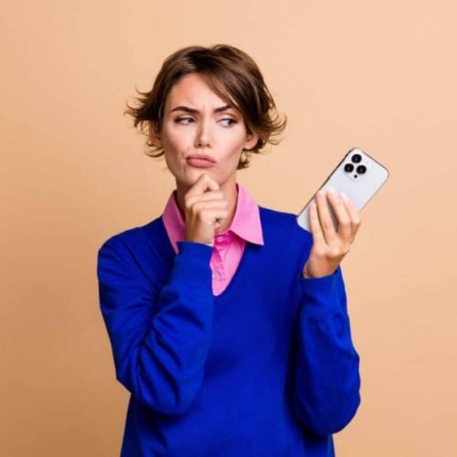 De conversas informais a compromissos legais: 6 situações cotidianas que podem gerar conflitos jurídicos