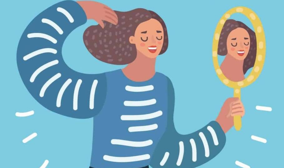 Novidade Lunar em Leão: 4 práticas para intensificar sua luz e vitalidade