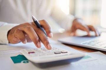 Dicas práticas para esticar o orçamento até o último dia do mês