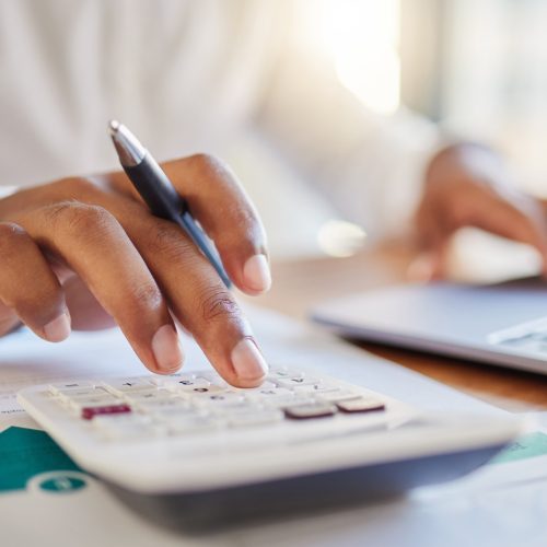 Dicas práticas para esticar o orçamento até o último dia do mês