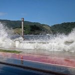 Inovadora ferramenta auxilia municípios e cidadãos na preparação para desastres climáticos