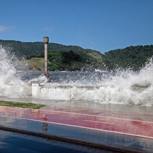 Inovadora ferramenta auxilia municípios e cidadãos na preparação para desastres climáticos