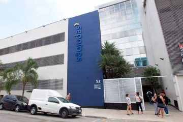 Estratégias para garantir uma carreira sólida no futuro profissional