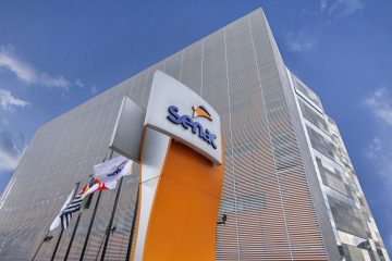 Senac-SP inicia processo de inscrição para bolsas no ensino médio técnico em 2027