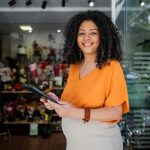 Oportunidade de R$ 5 mil em inovação no Sebrae para a Baixada Santista