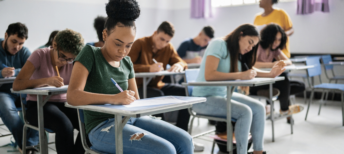 Fatec inicia processo seletivo para novos cursos de bacharelado gratuitos em Praia Grande