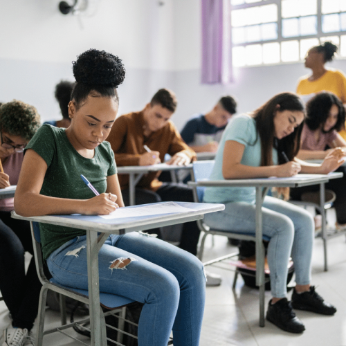 Fatec inicia processo seletivo para novos cursos de bacharelado gratuitos em Praia Grande