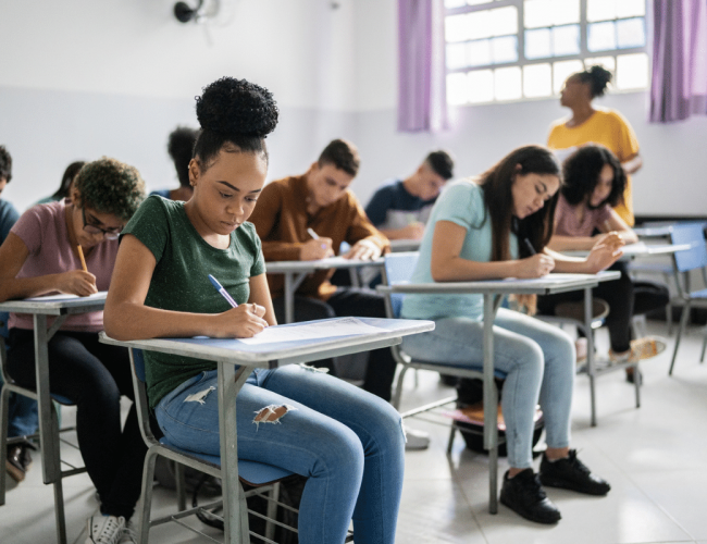 Fatec inicia processo seletivo para novos cursos de bacharelado gratuitos em Praia Grande