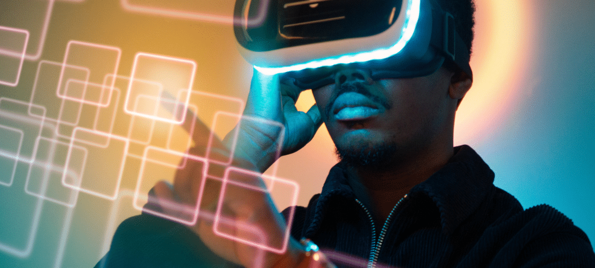Praia Grande se destaca como um novo polo de tecnologia e inovação com a chegada da PG Tech