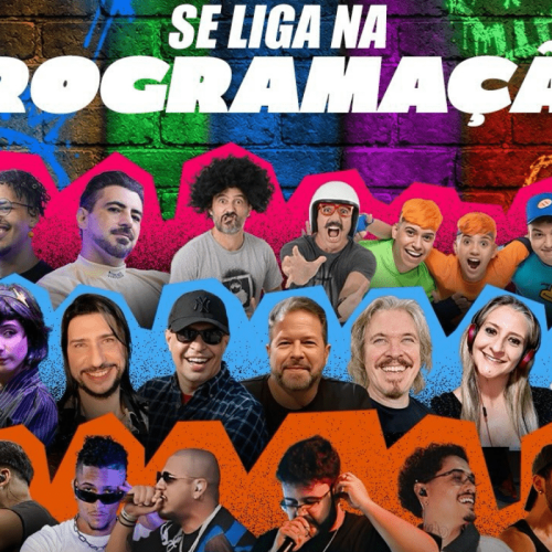 Programação Completa dos Praia Games 2026: Tudo que Você Precisa Saber