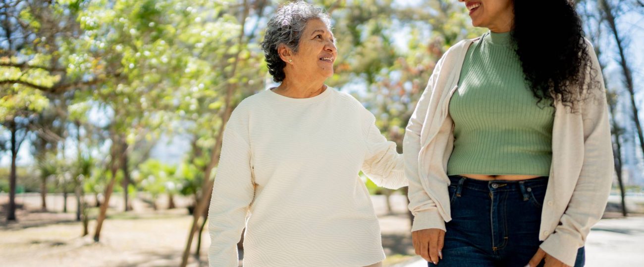 Apoio essencial: curso gratuito em Santos ajuda quem cuida de outras pessoas